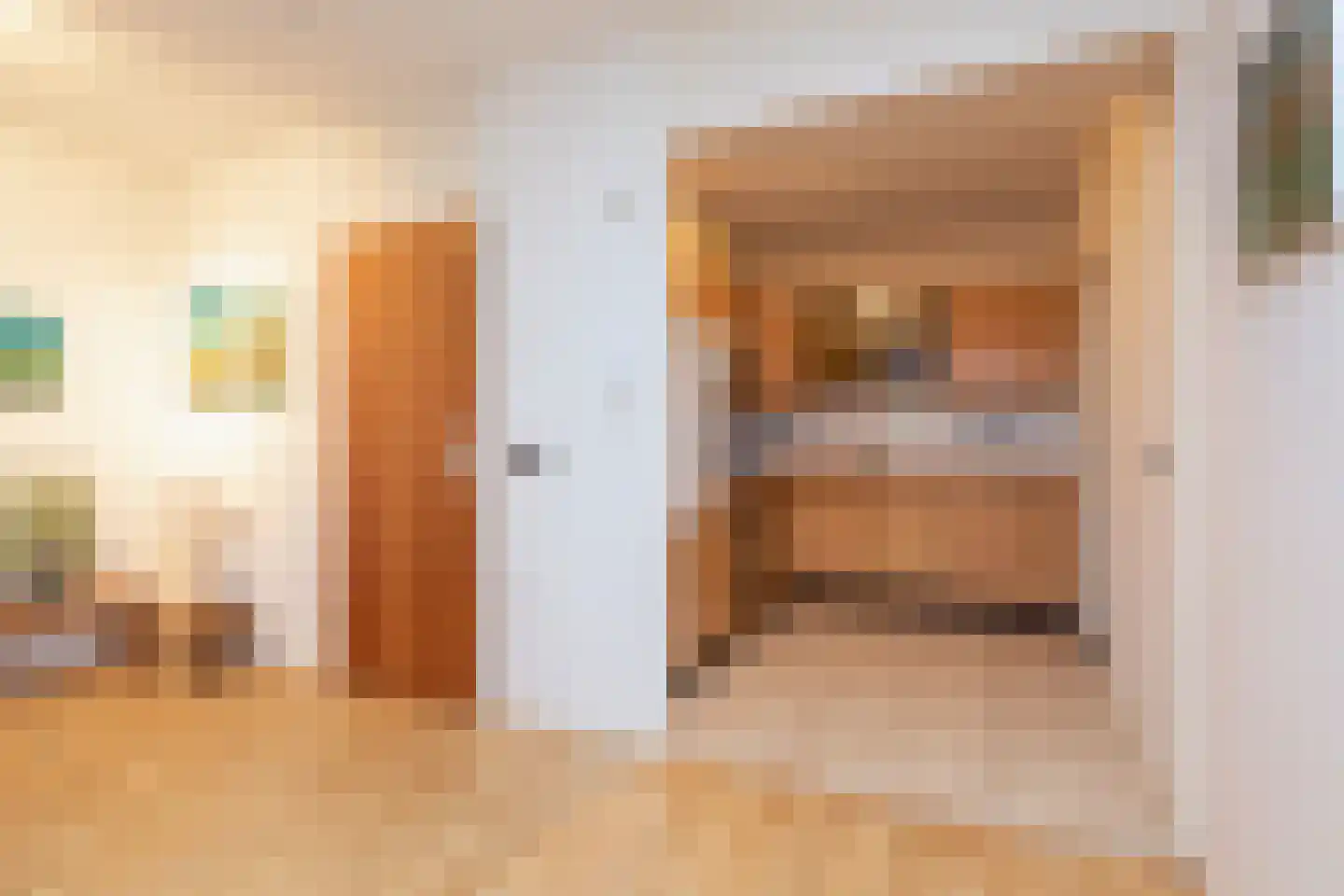 Frittemaleane 75 Sneek thumbnail 14