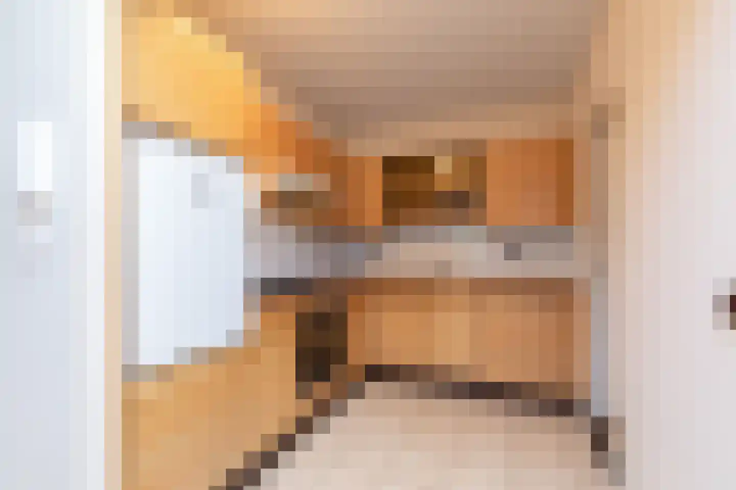 Frittemaleane 75 Sneek thumbnail 15
