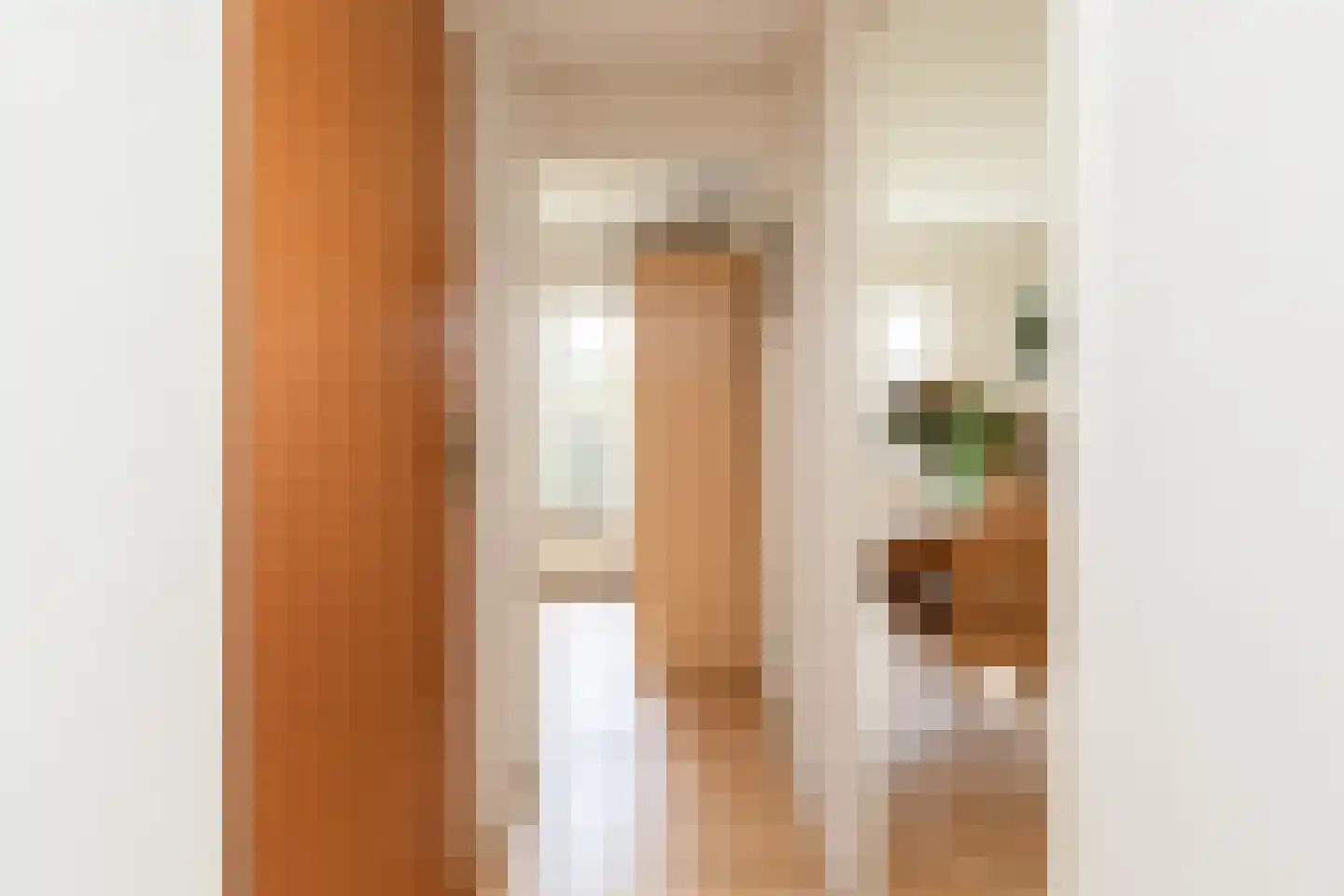 Frittemaleane 75 Sneek thumbnail 20