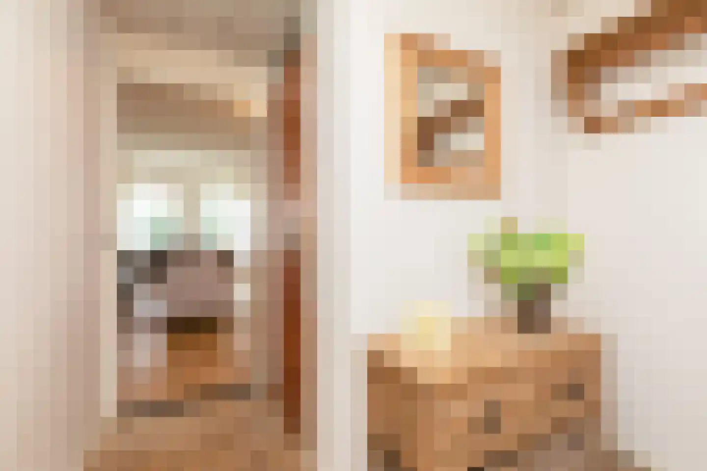Frittemaleane 75 Sneek thumbnail 25