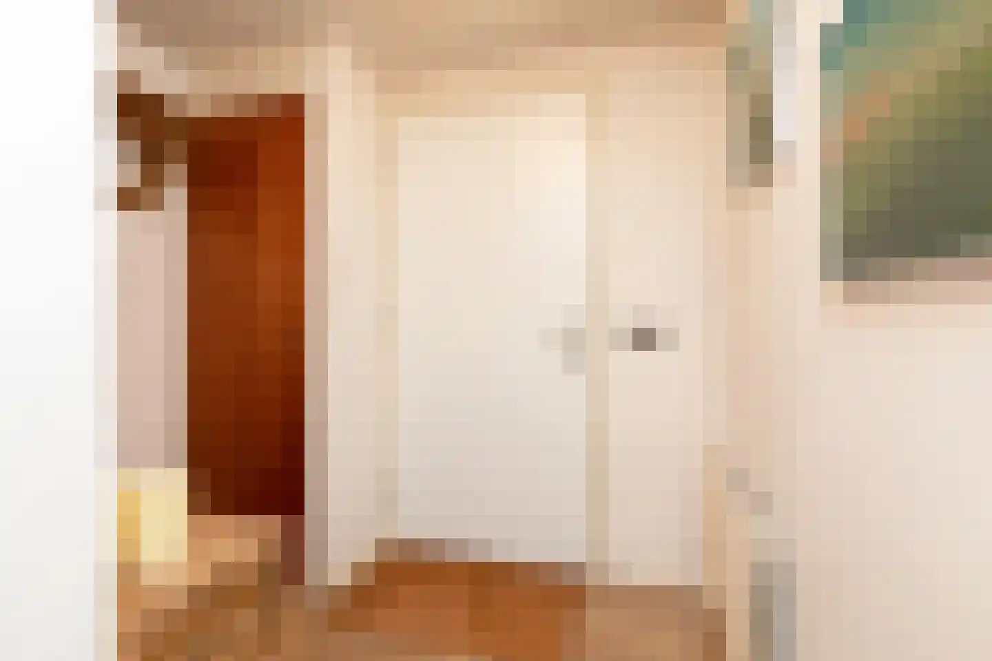 Frittemaleane 75 Sneek thumbnail 27