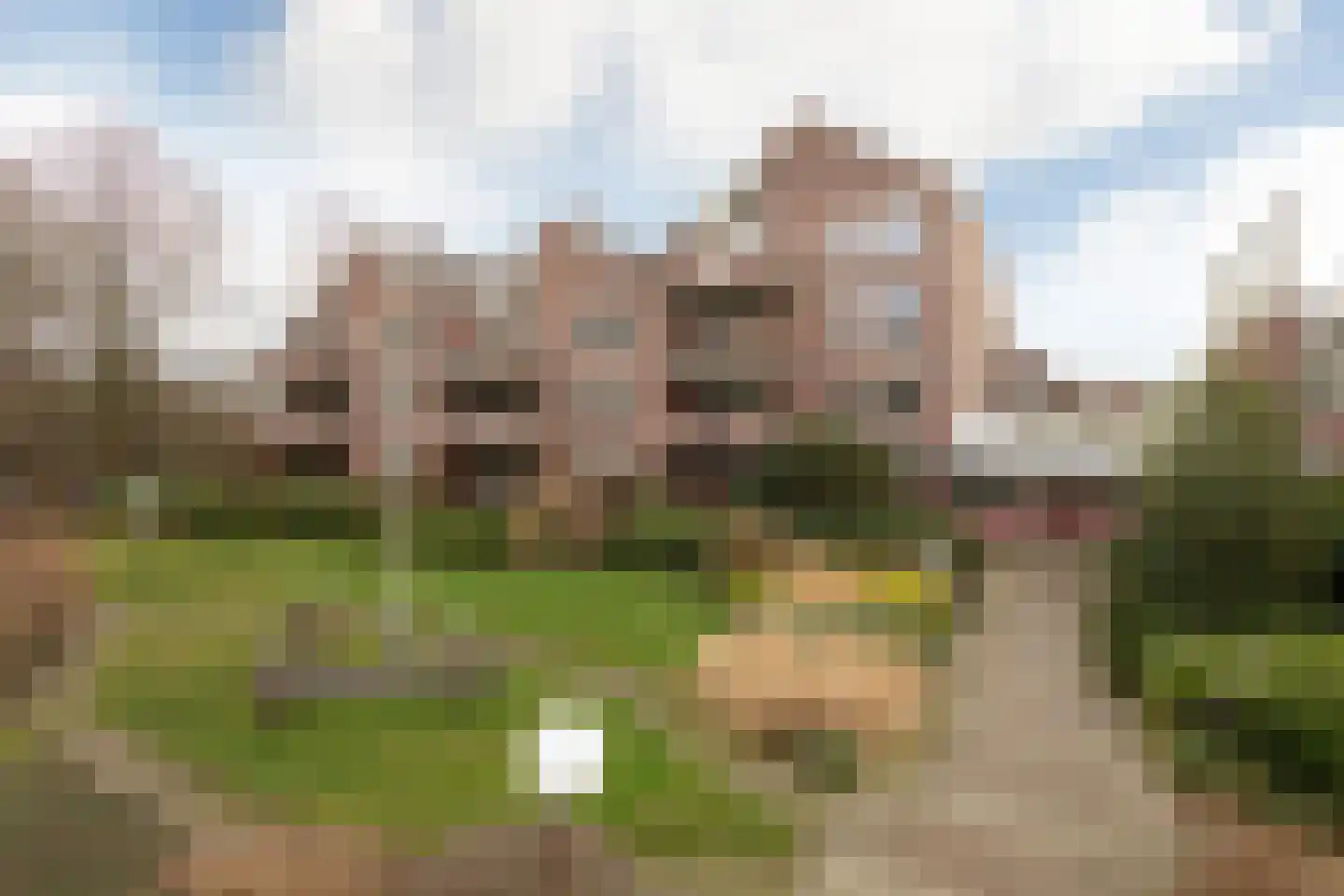 Frittemaleane 75 Sneek thumbnail 28