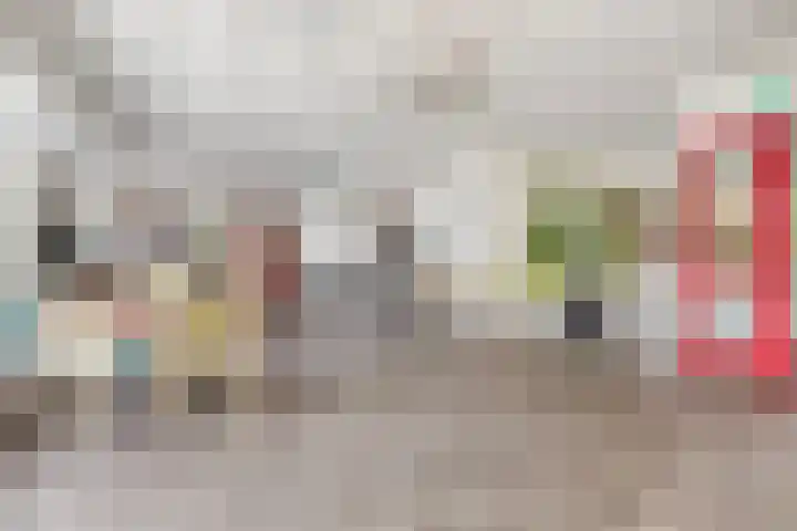 Frittemaleane 75 Sneek thumbnail 31
