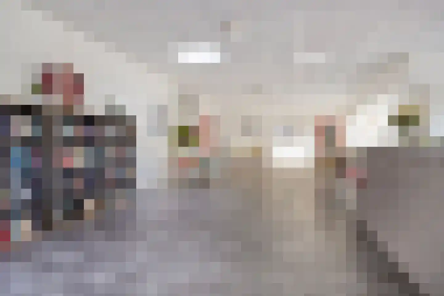 Frittemaleane 75 Sneek thumbnail 32