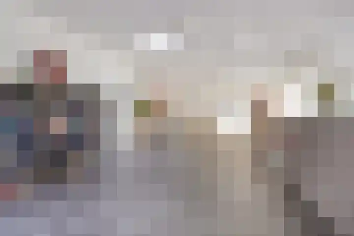 Frittemaleane 75 Sneek thumbnail 32
