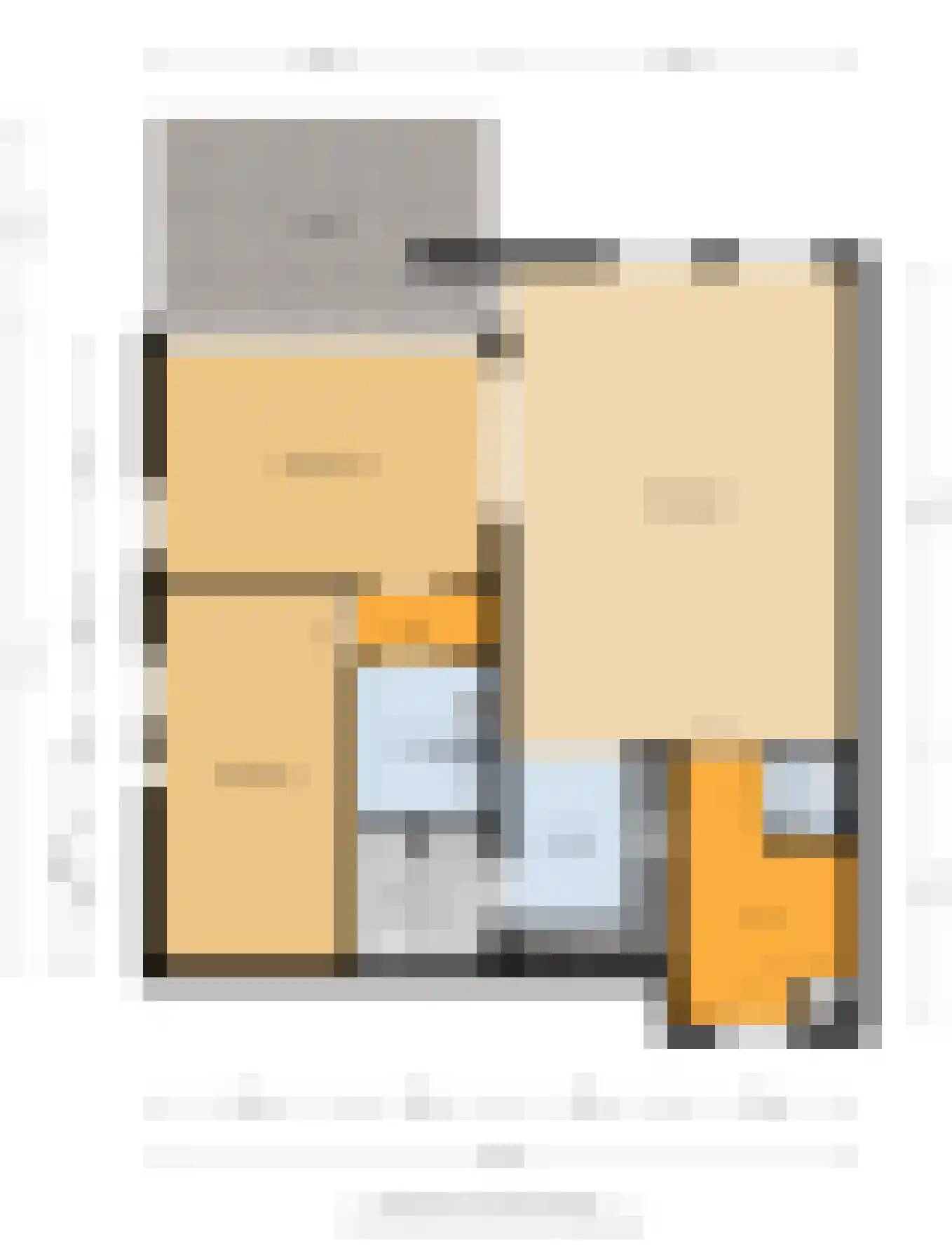 Frittemaleane 75 Sneek thumbnail 33