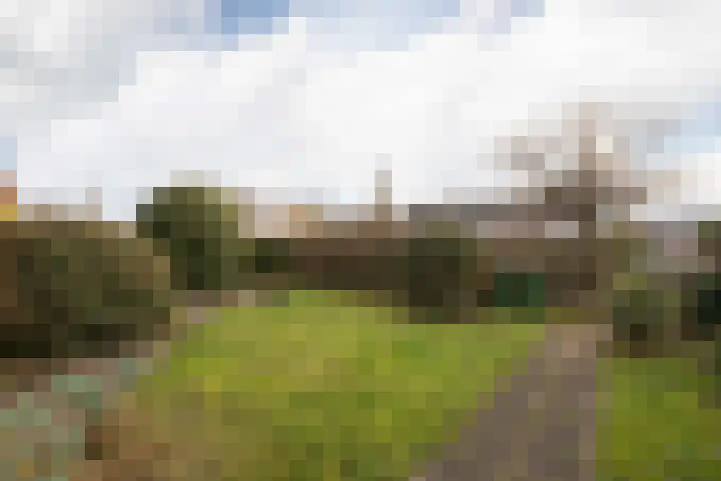 Frittemaleane 75 Sneek thumbnail 4