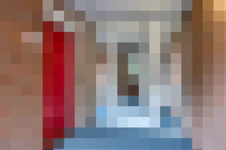 Frittemaleane 88 Sneek thumbnail 11