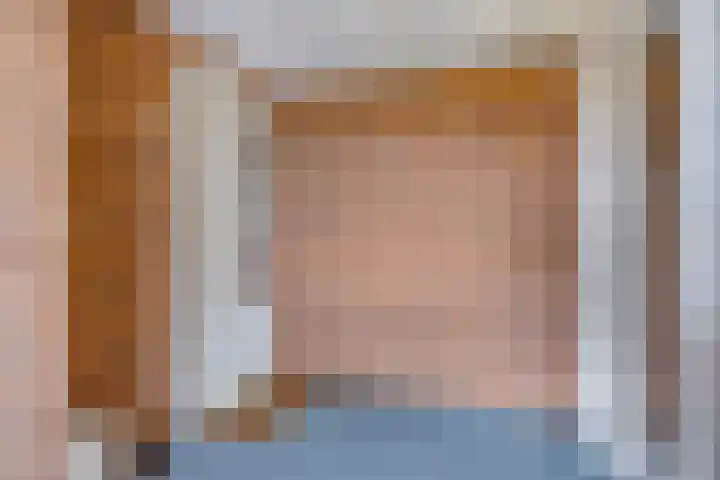 Frittemaleane 88 Sneek thumbnail 12