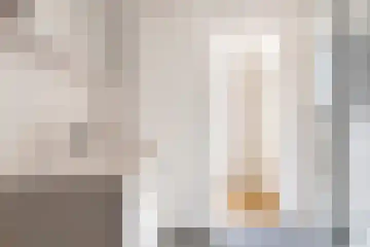 Frittemaleane 88 Sneek thumbnail 31