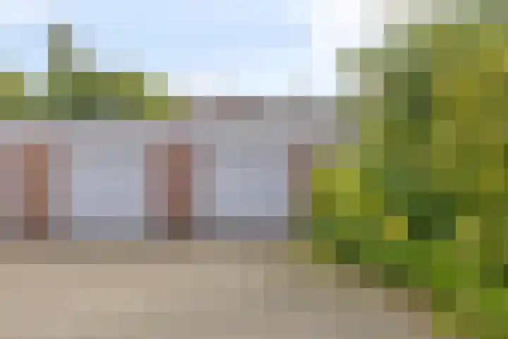 Frittemaleane 88 Sneek thumbnail 43
