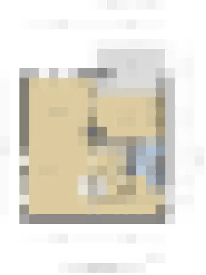 Frittemaleane 88 Sneek thumbnail 50