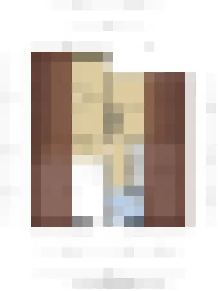 Frittemaleane 88 Sneek thumbnail 51