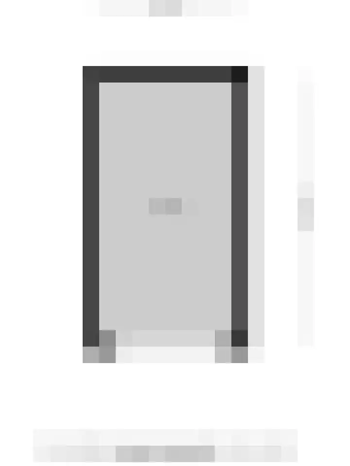 Frittemaleane 88 Sneek thumbnail 52