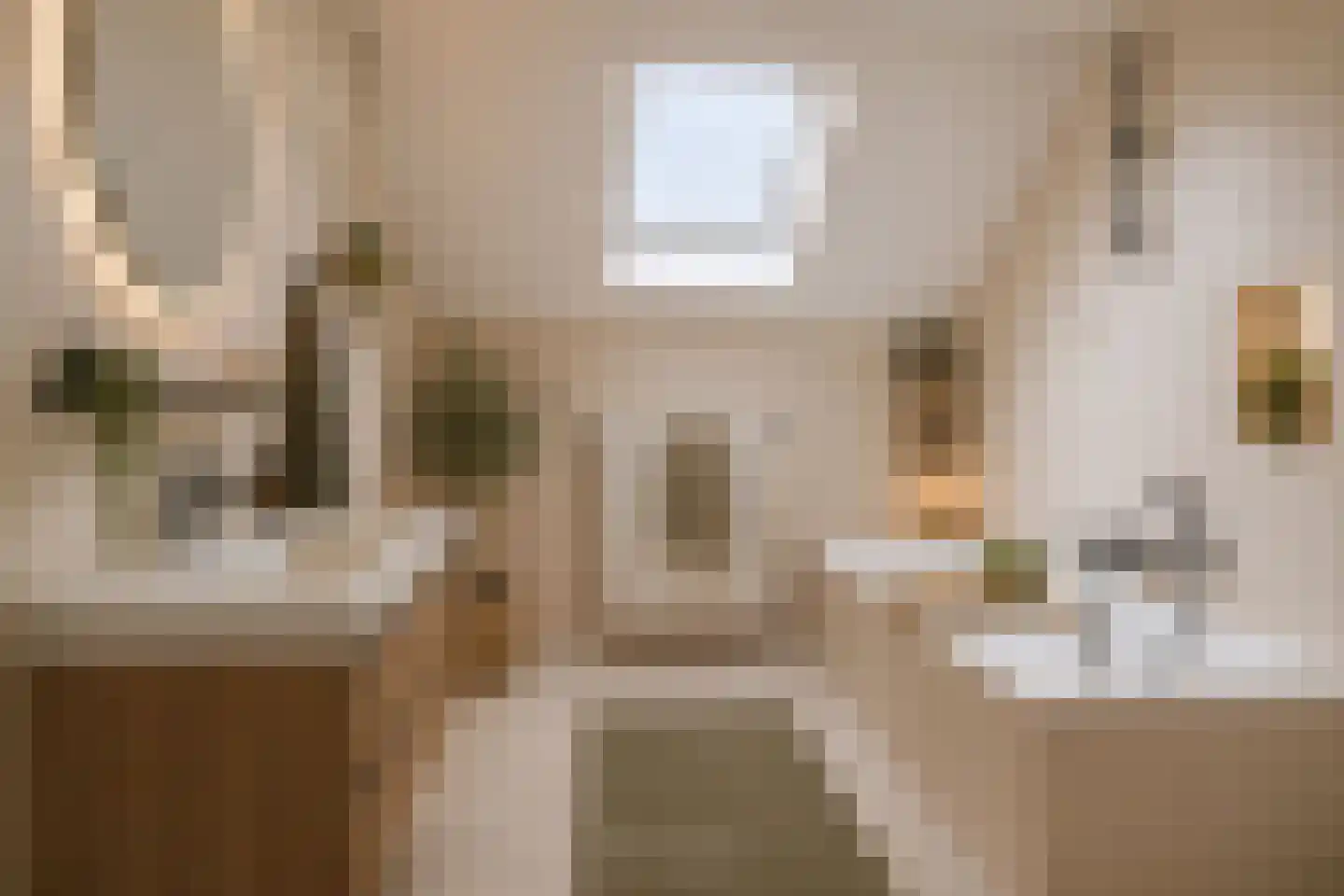 Frittemastate 5 Leeuwarden thumbnail 32