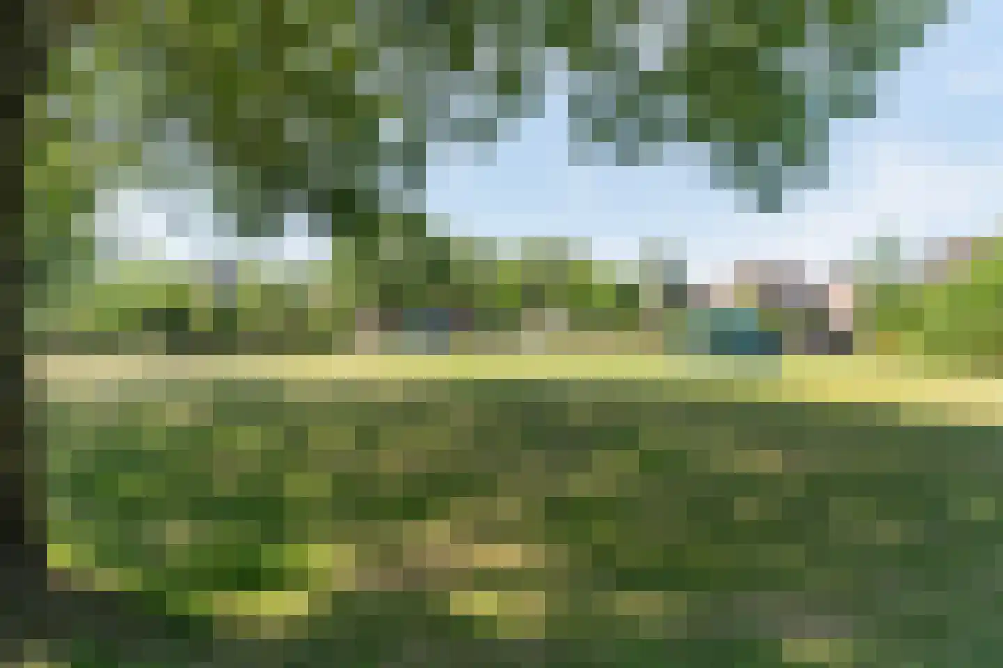 Frittemastate 5 Leeuwarden thumbnail 42