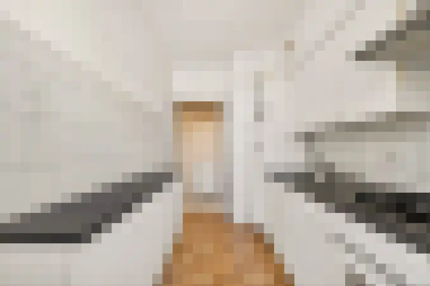 Fritz Conijnstraat 10 2 Amsterdam thumbnail 17