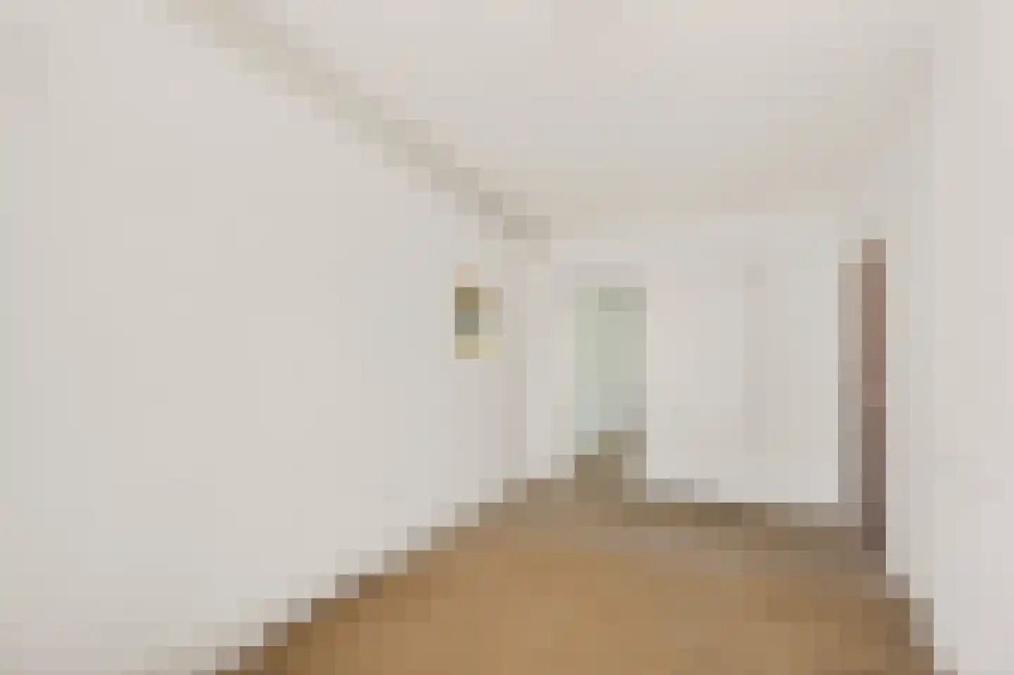 Fritz Conijnstraat 10 2 Amsterdam thumbnail 22