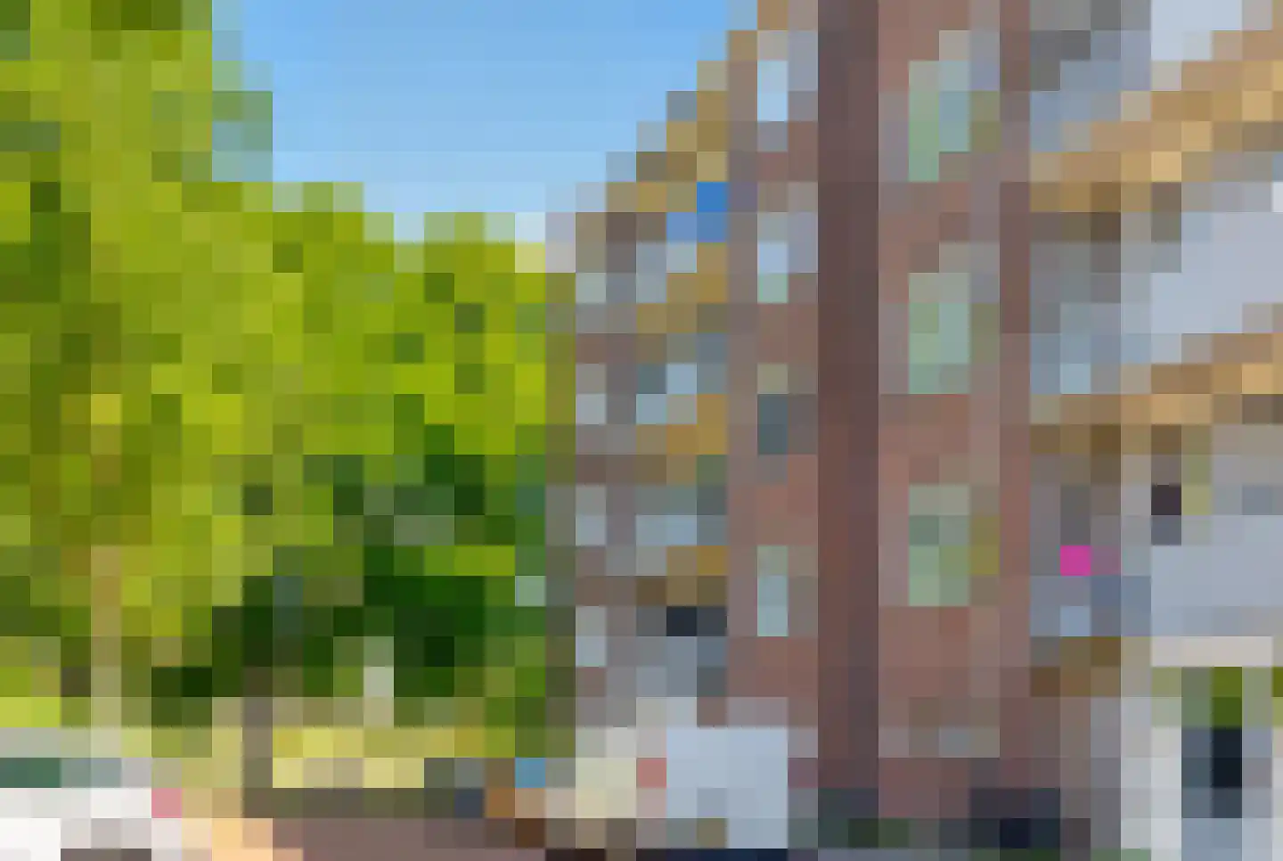 Fritz Conijnstraat 10 2 Amsterdam thumbnail 31