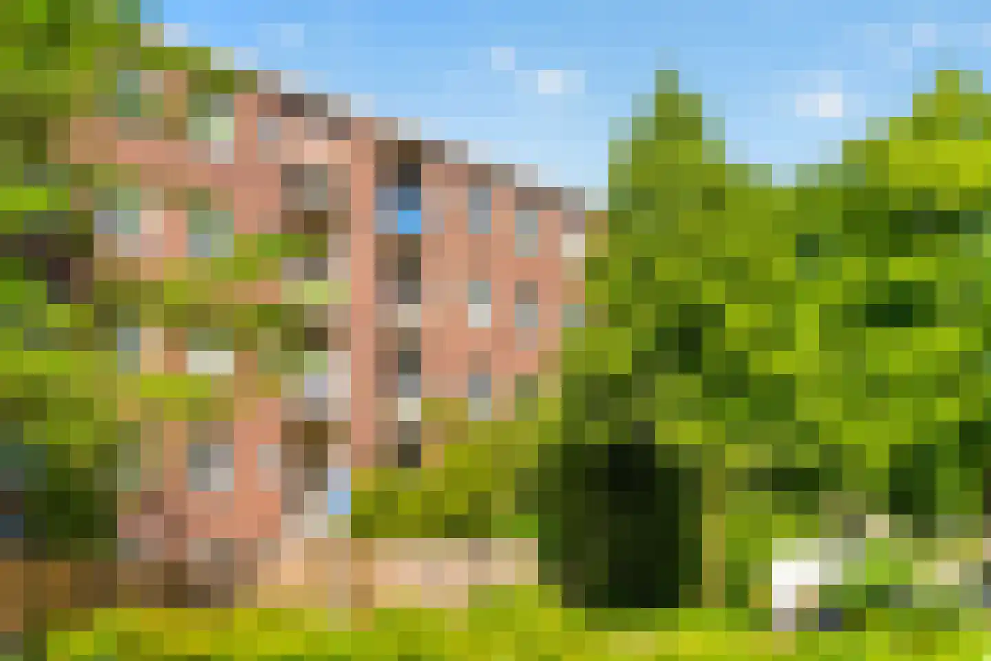 Fritz Conijnstraat 10 2 Amsterdam thumbnail 33