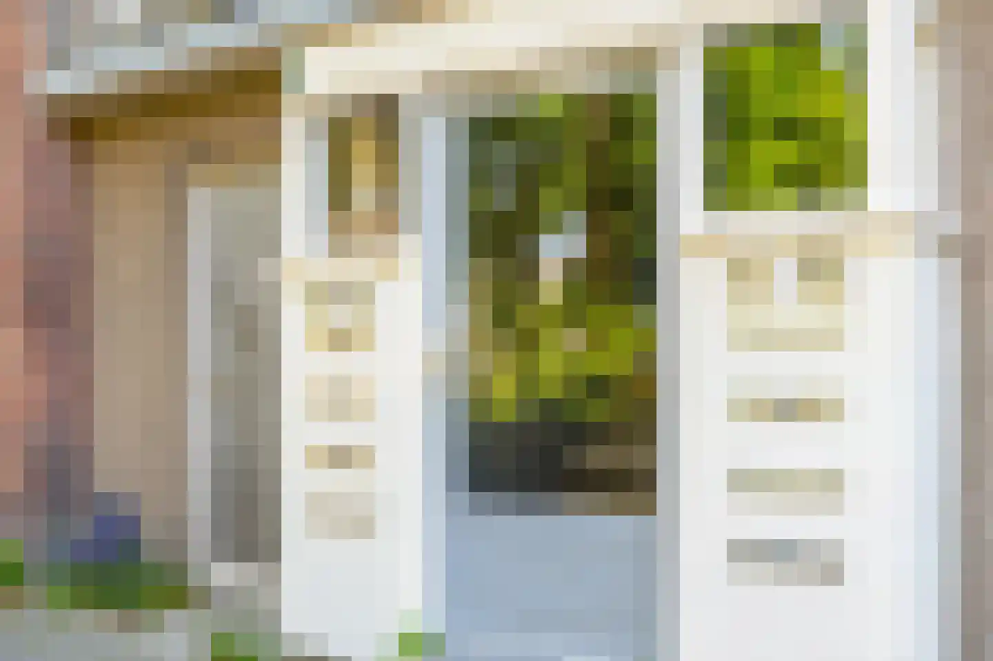 Fritz Conijnstraat 10 2 Amsterdam thumbnail 35