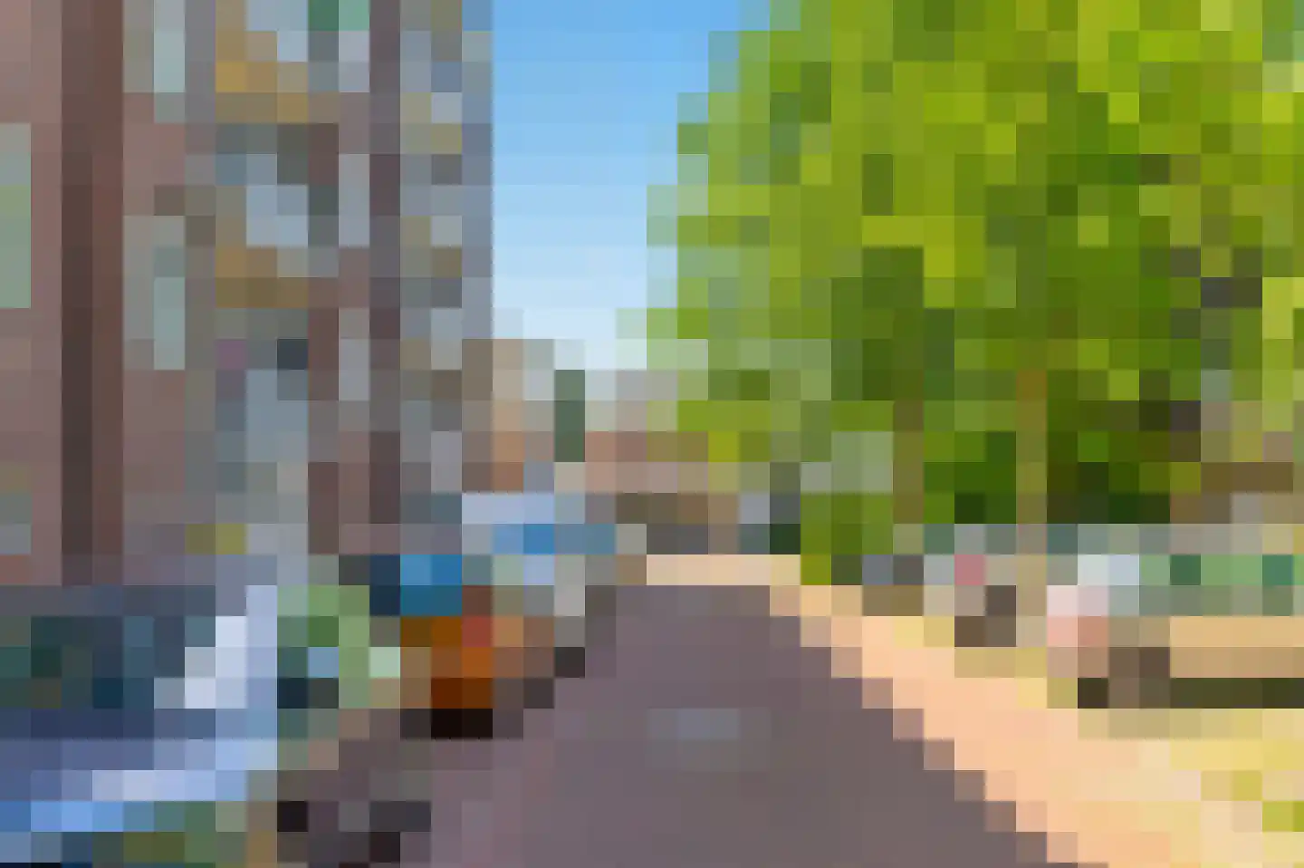 Fritz Conijnstraat 10 2 Amsterdam thumbnail 36