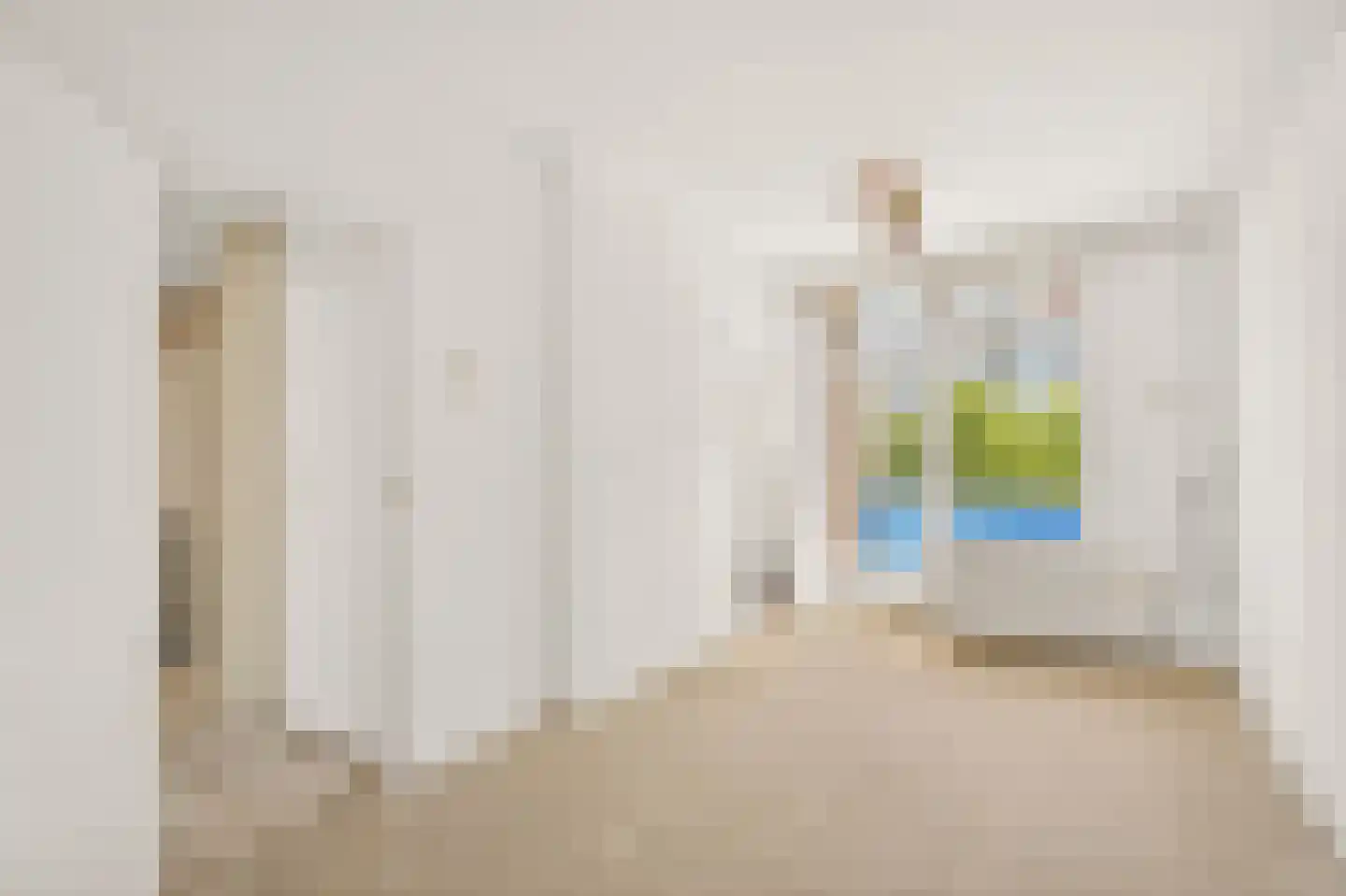 Fritz Conijnstraat 10 2 Amsterdam thumbnail 5