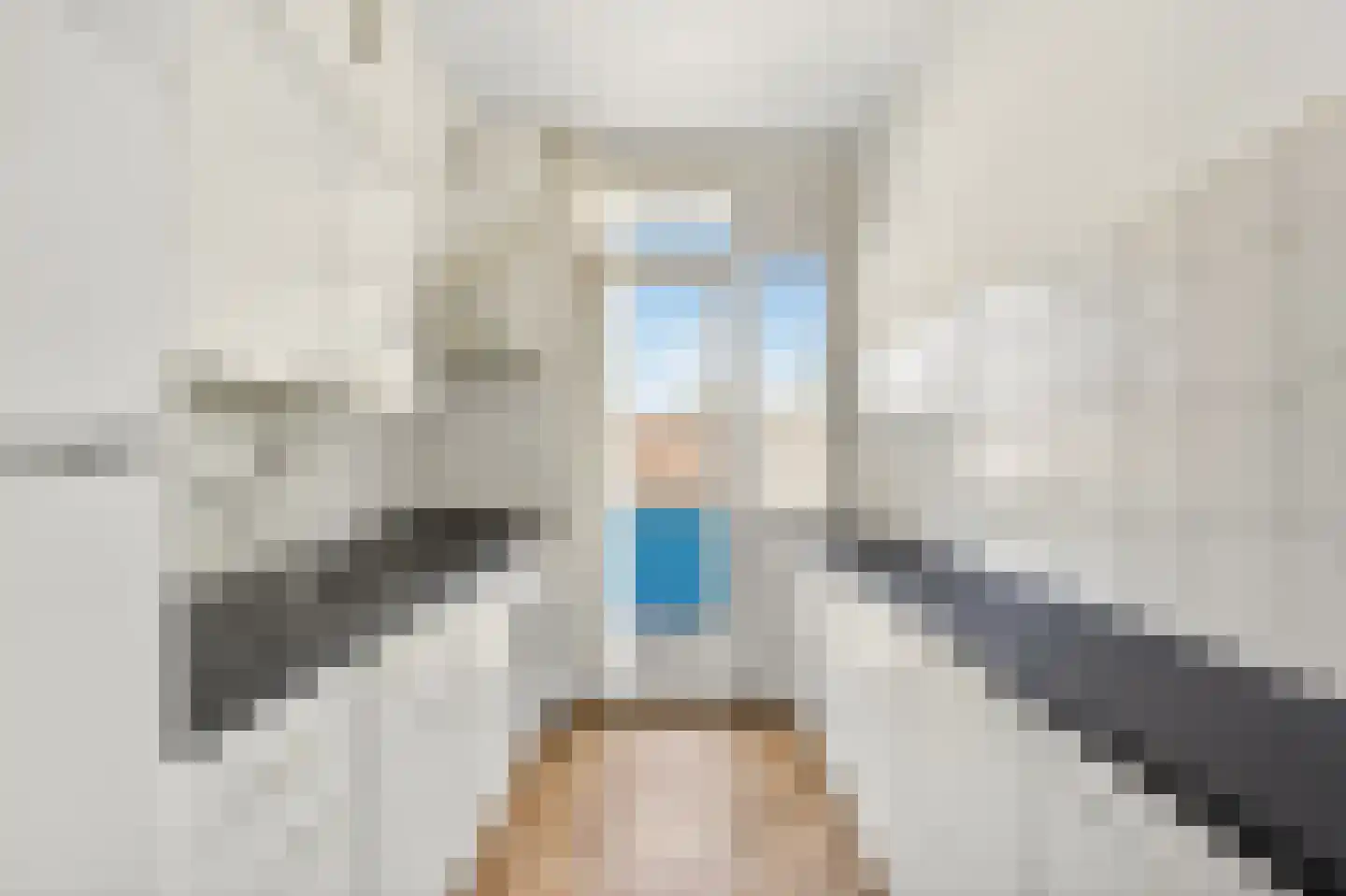 Fritz Conijnstraat 10 3 Amsterdam thumbnail 16