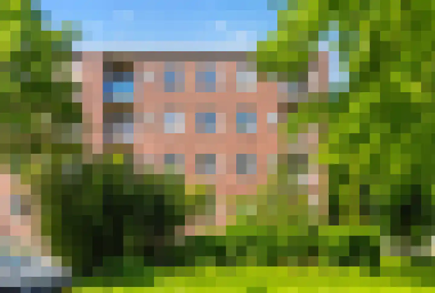 Fritz Conijnstraat 10 3 Amsterdam thumbnail 32