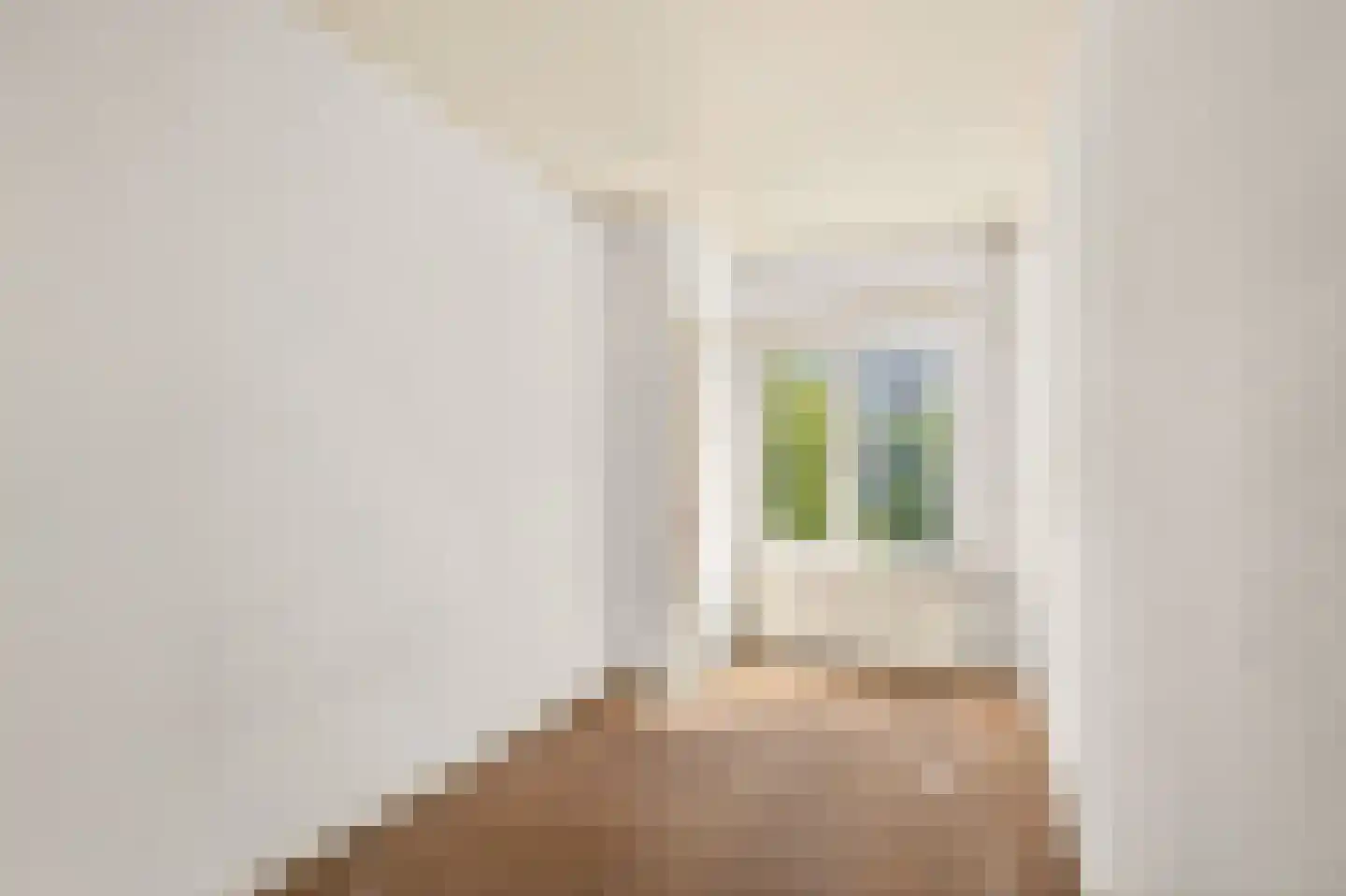 Fritz Conijnstraat 10 3 Amsterdam thumbnail 6