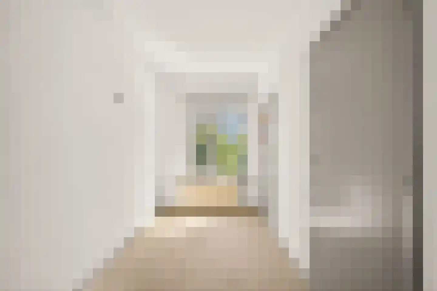 Fritz Conijnstraat 10 3 Amsterdam thumbnail 7