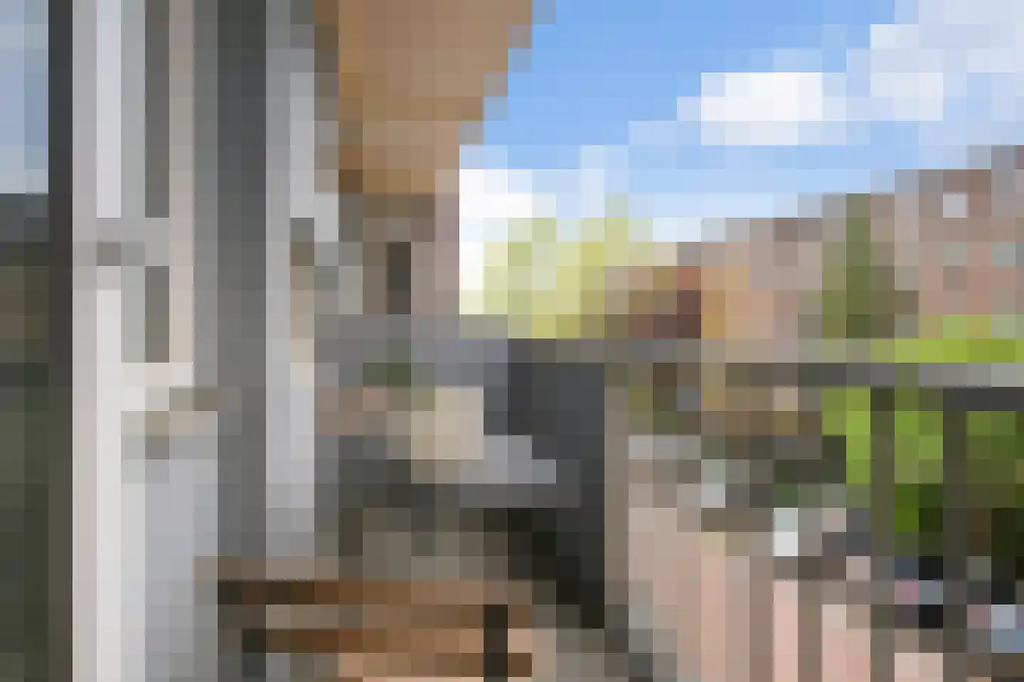 Fritz Conijnstraat 12 H Amsterdam thumbnail 19