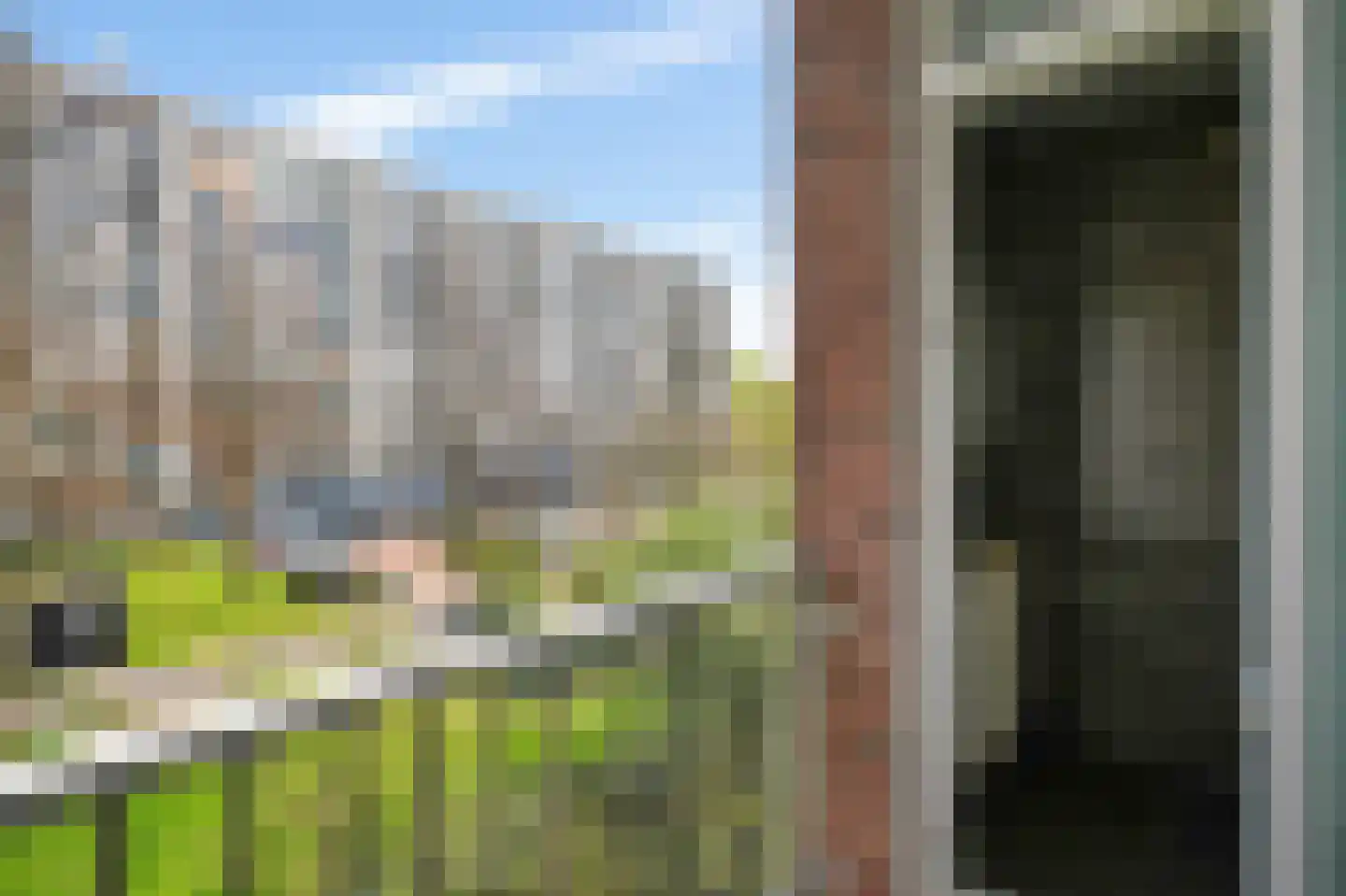 Fritz Conijnstraat 12 H Amsterdam thumbnail 33