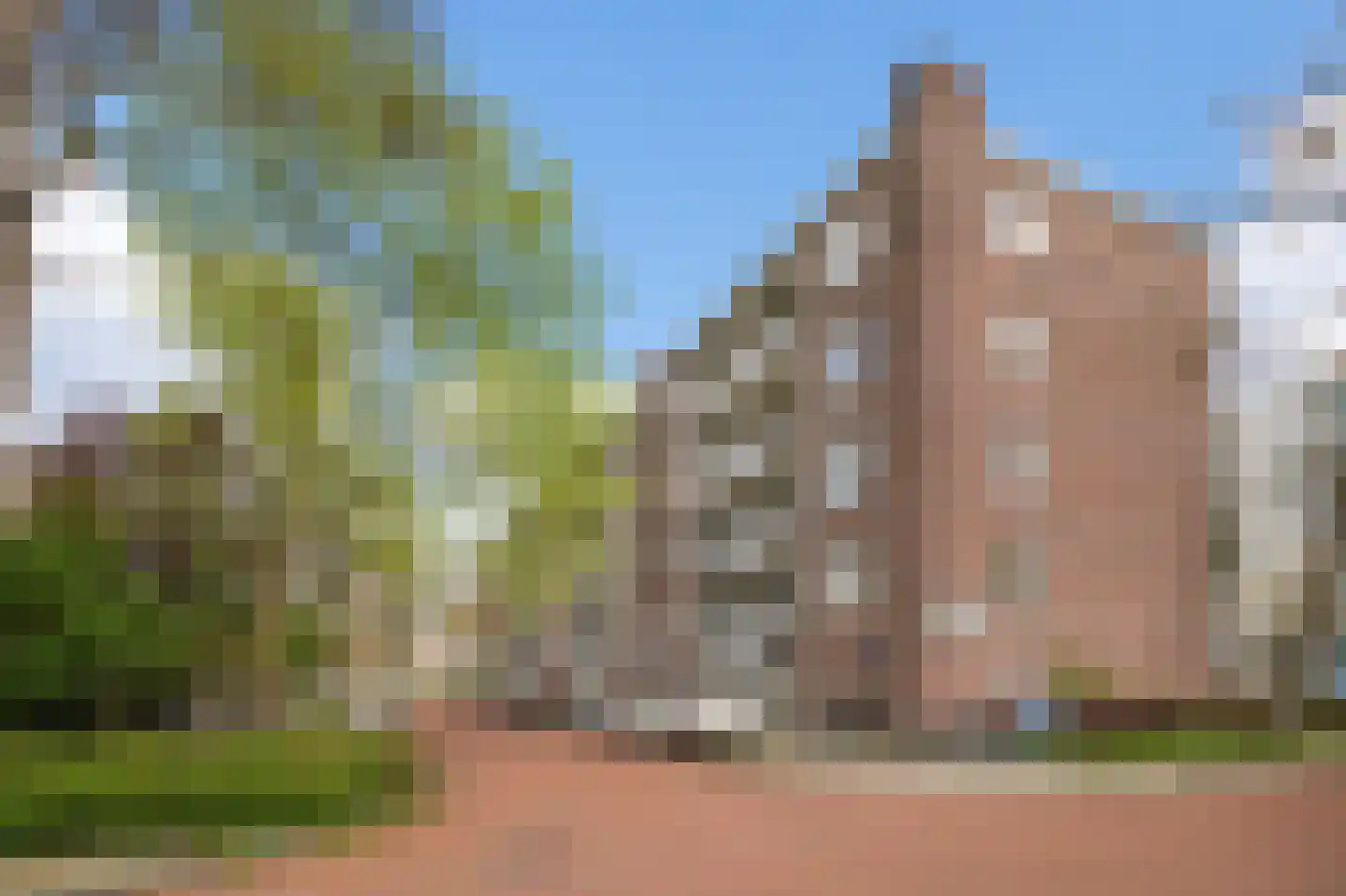 Fritz Conijnstraat 12 H Amsterdam thumbnail 34