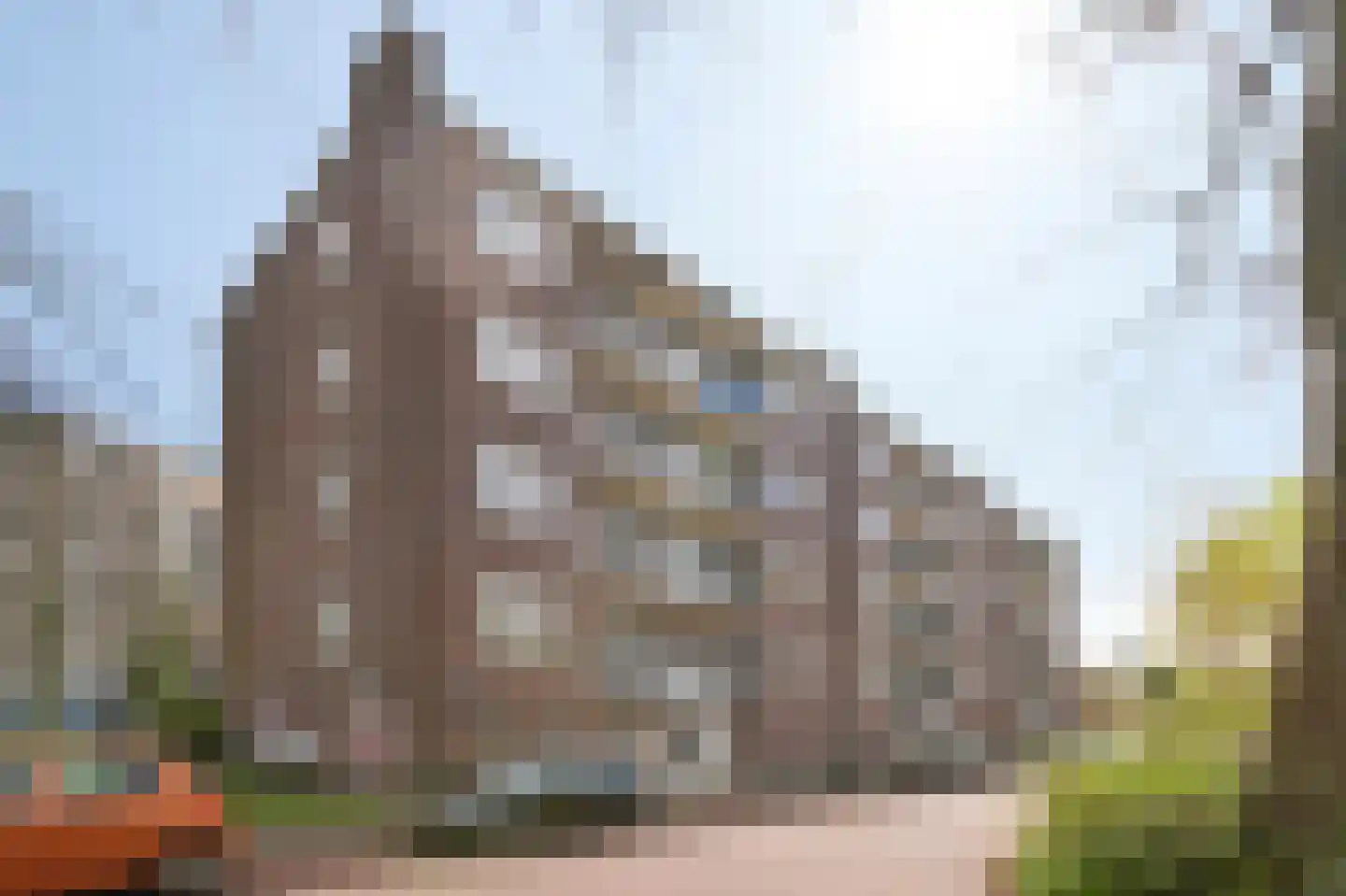 Fritz Conijnstraat 12 H Amsterdam thumbnail 36