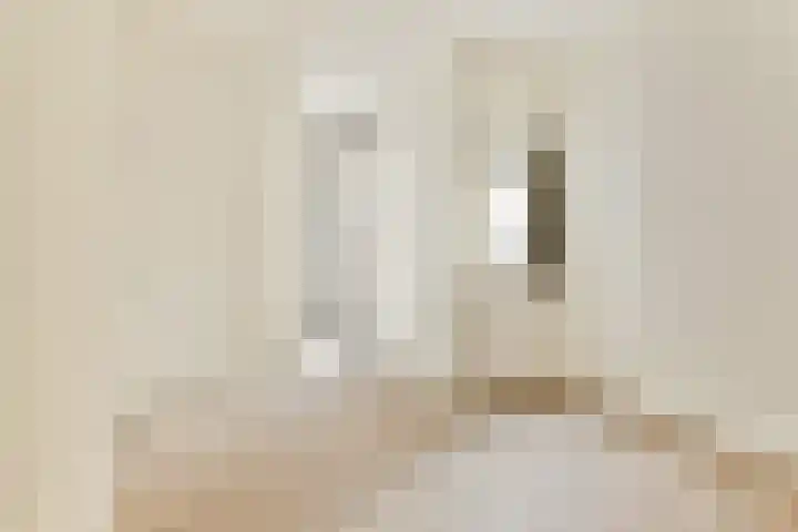 Fritz Conijnstraat 15 Amsterdam thumbnail 10