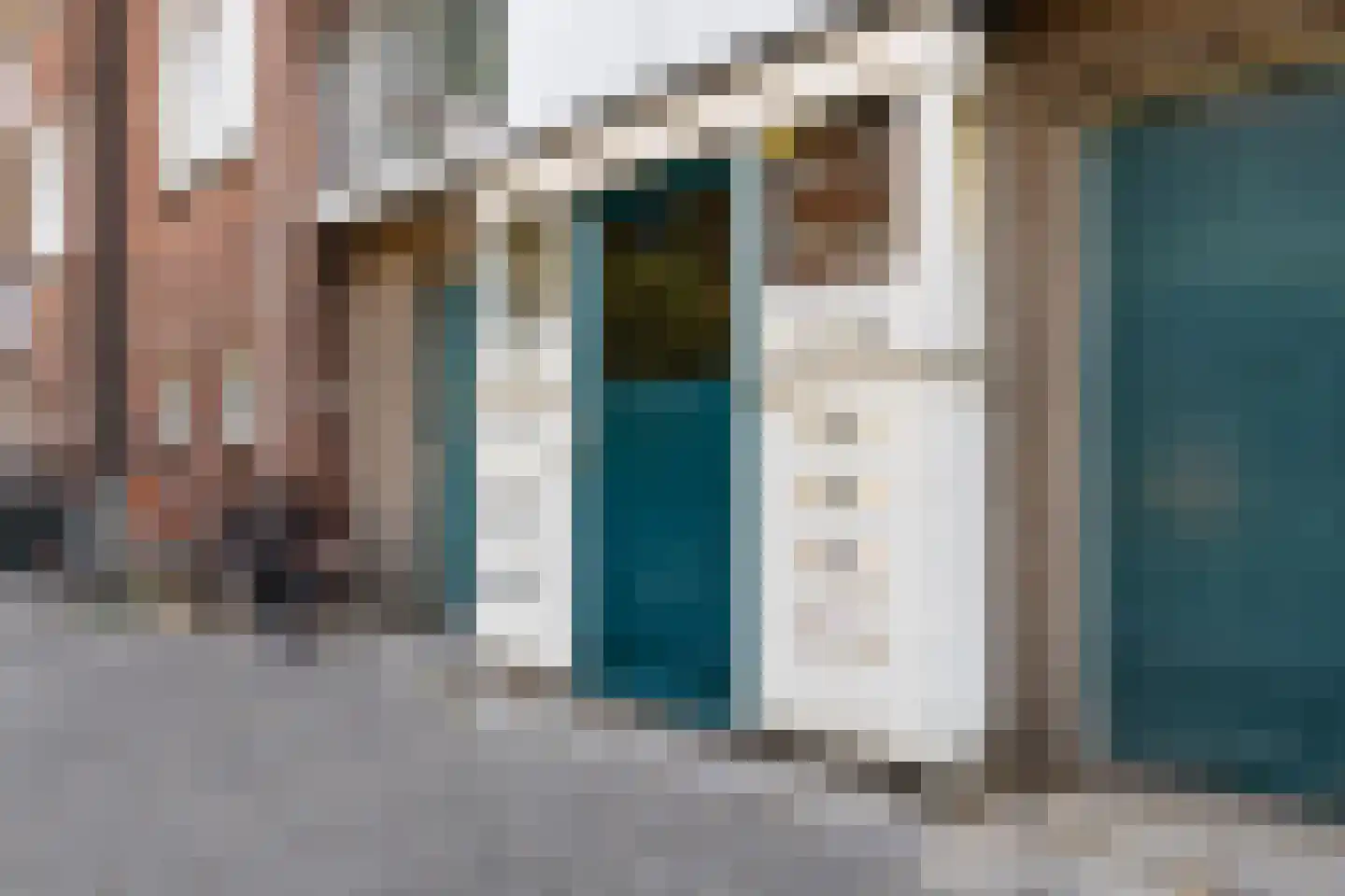 Fritz Conijnstraat 32 3 Amsterdam thumbnail 14