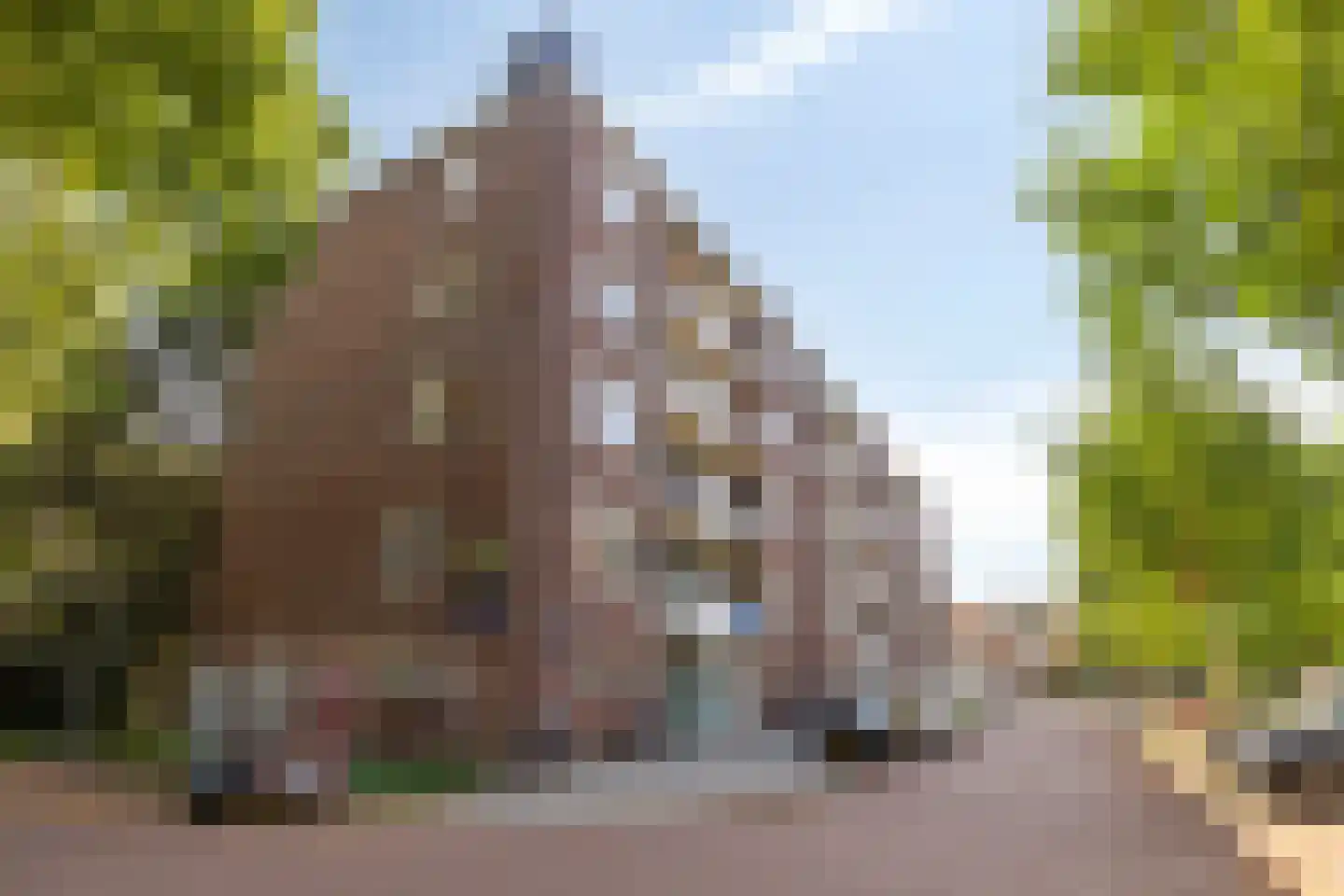 Fritz Conijnstraat 32 3 Amsterdam foto 3