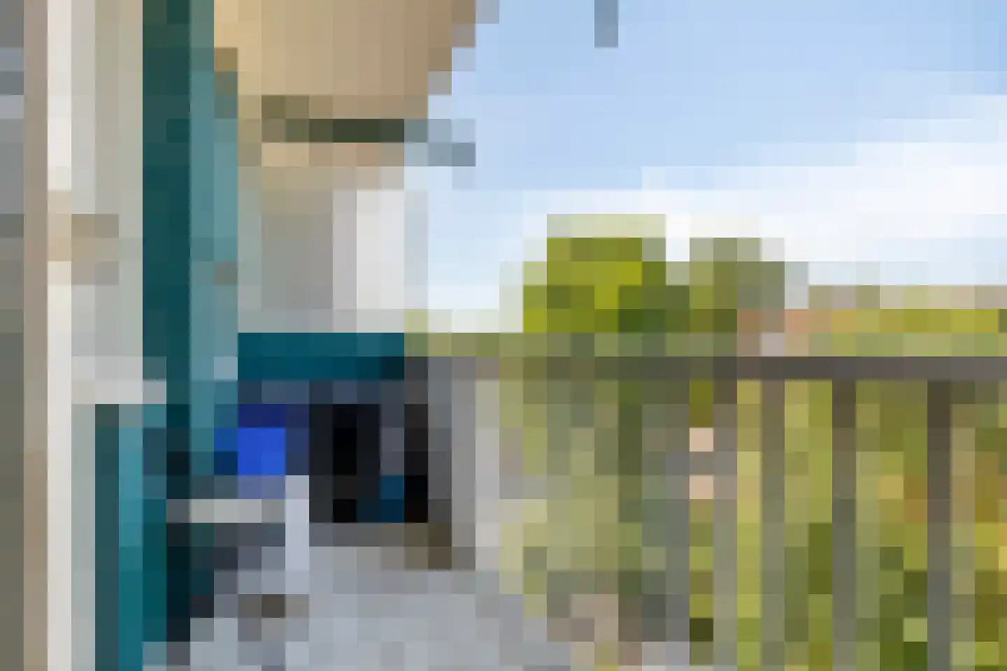 Fritz Conijnstraat 32 3 Amsterdam thumbnail 4