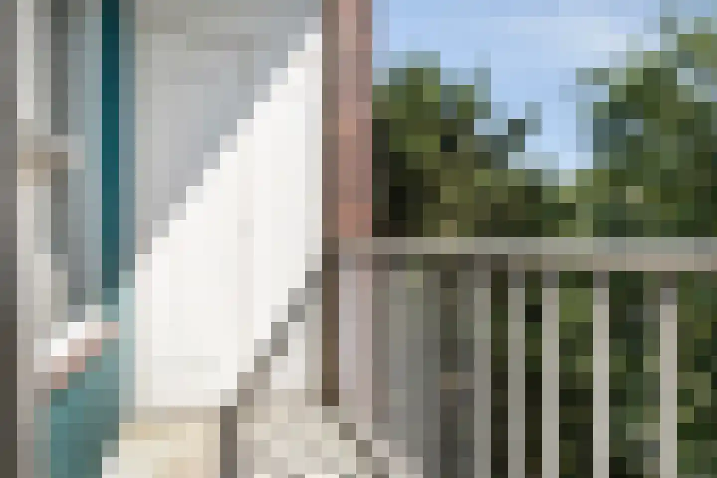 Fritz Conijnstraat 32 3 Amsterdam thumbnail 5