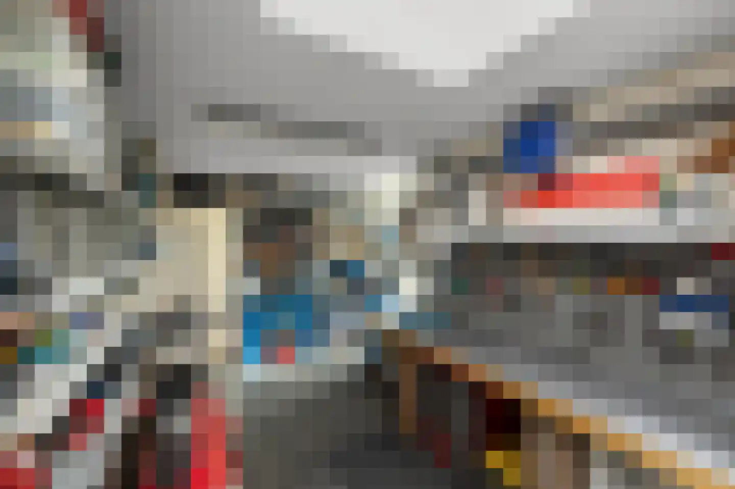 Fritz Conijnstraat 5 Heemskerk thumbnail 13