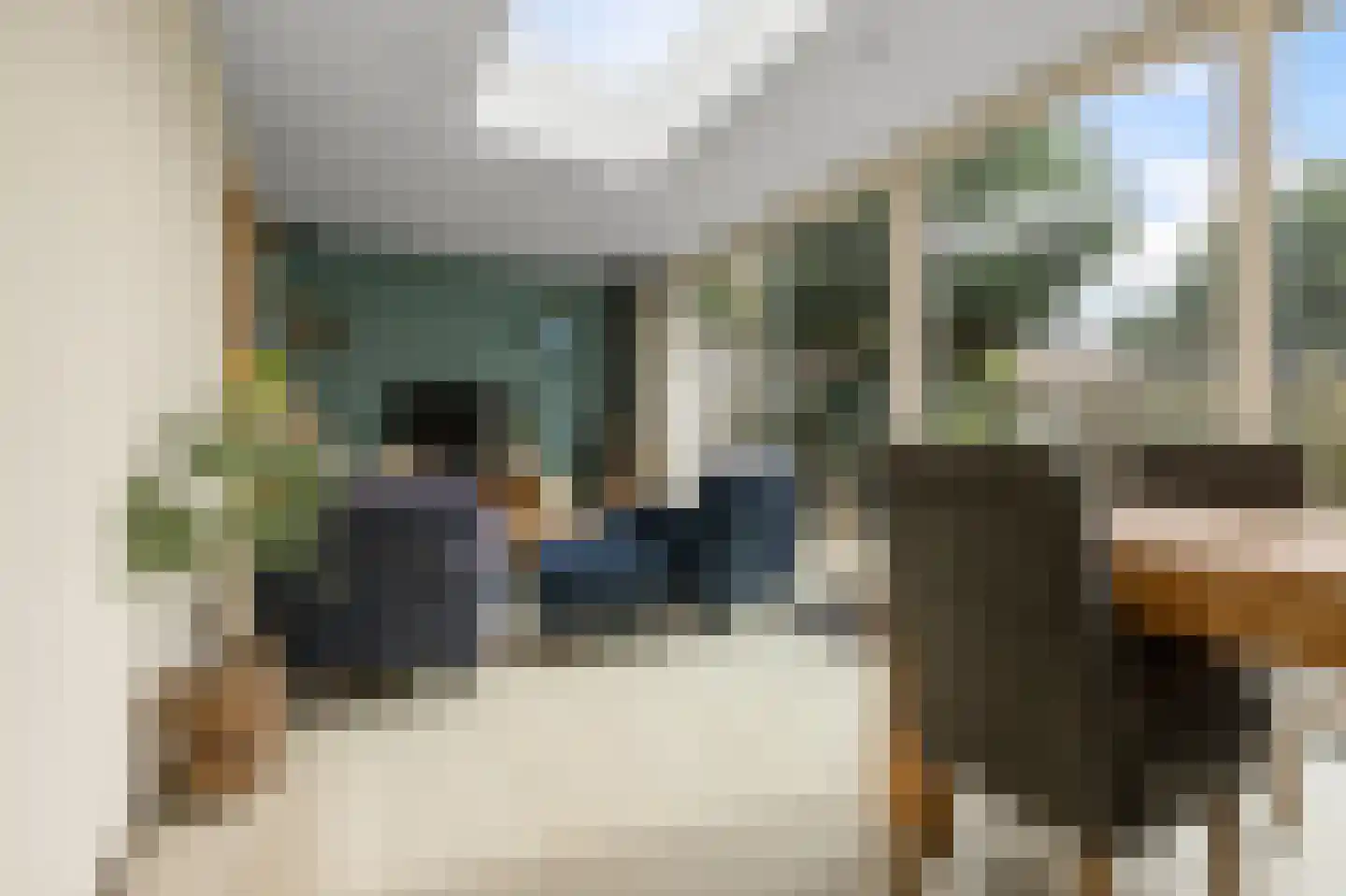 Fritz Conijnstraat 5 Heemskerk thumbnail 16
