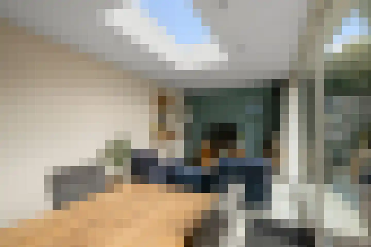 Fritz Conijnstraat 5 Heemskerk thumbnail 17