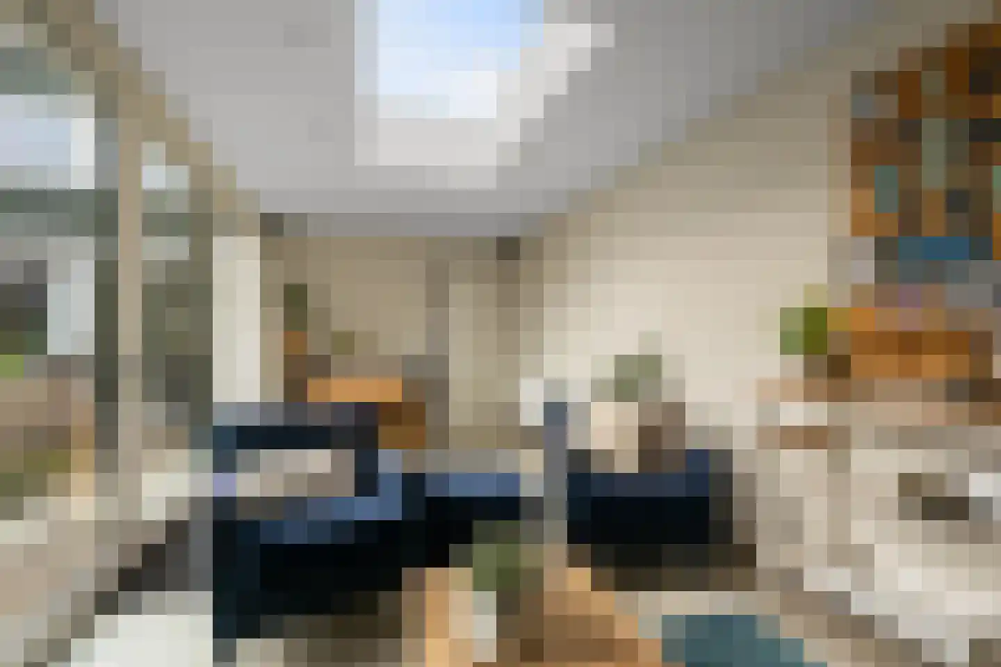 Fritz Conijnstraat 5 Heemskerk thumbnail 19