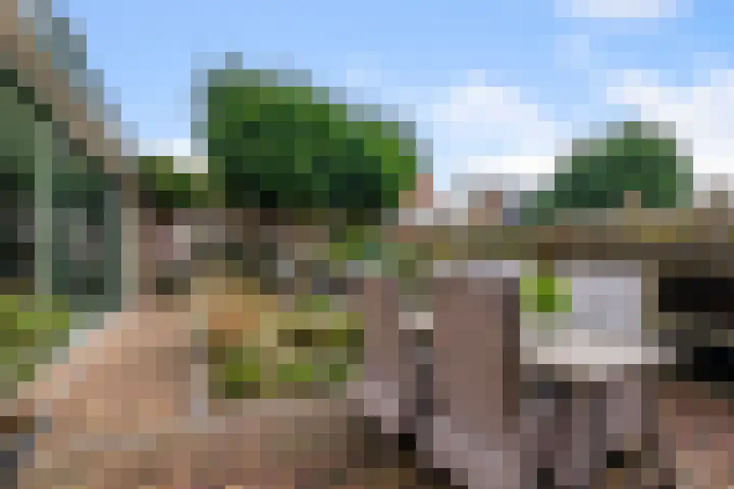 Fritz Conijnstraat 5 Heemskerk thumbnail 23