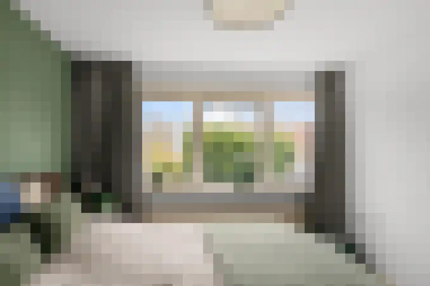 Fritz Conijnstraat 5 Heemskerk thumbnail 33