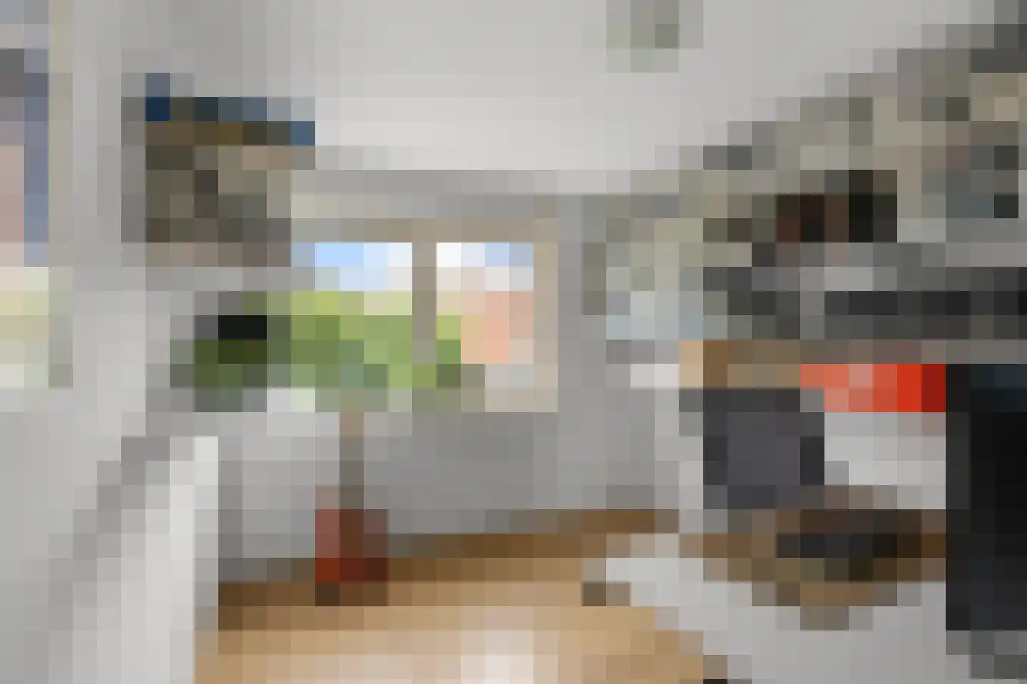Fritz Conijnstraat 5 Heemskerk thumbnail 35