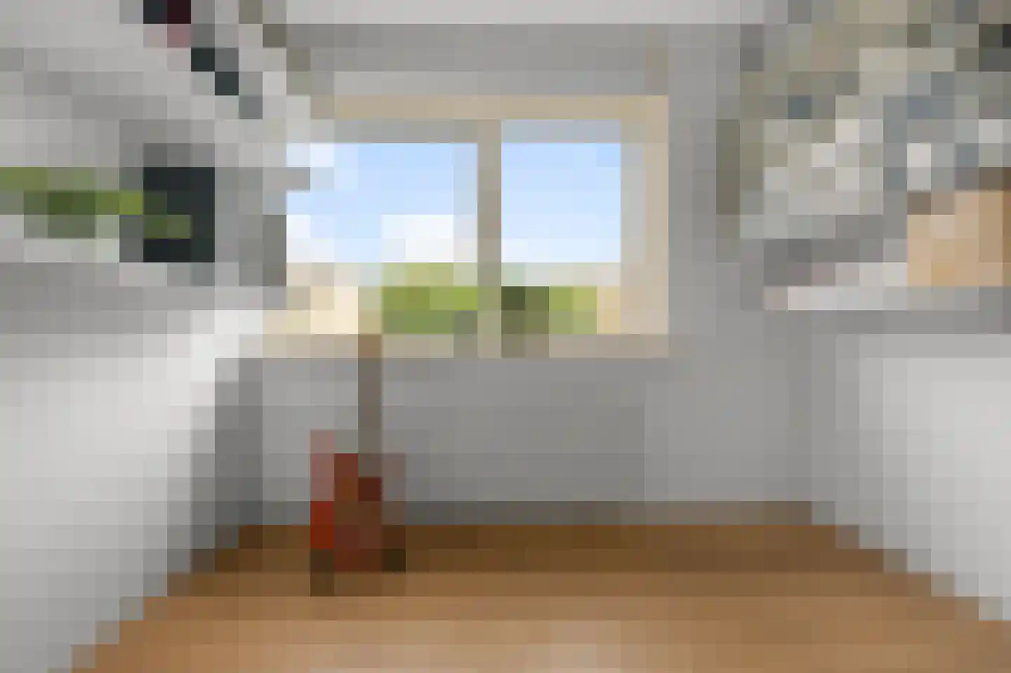 Fritz Conijnstraat 5 Heemskerk thumbnail 36