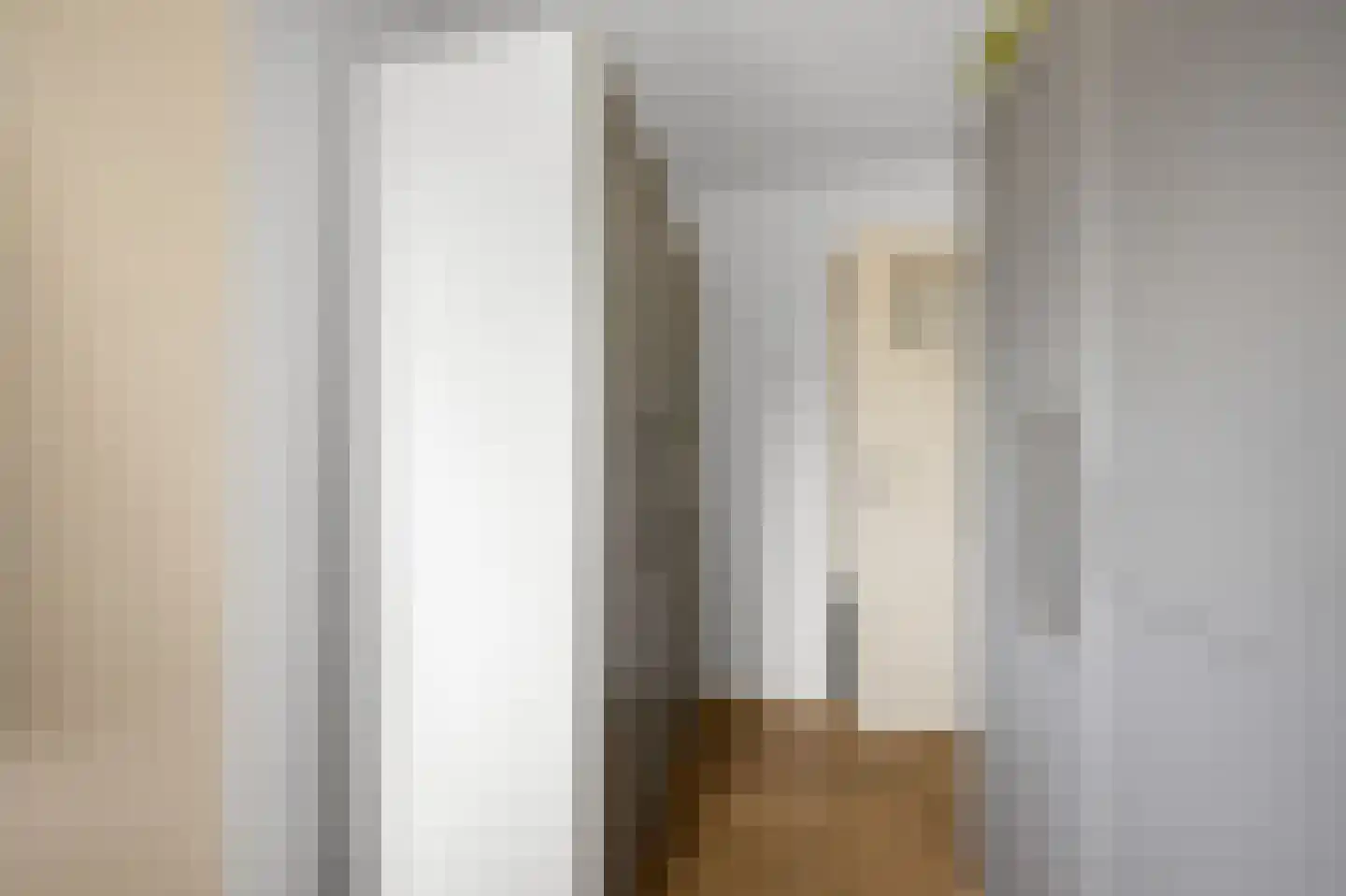 Fritz Conijnstraat 5 Heemskerk thumbnail 39