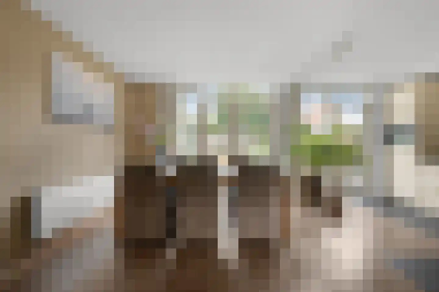 Fritz Conijnstraat 5 Heemskerk thumbnail 4